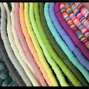 Meet your Posher, Mya